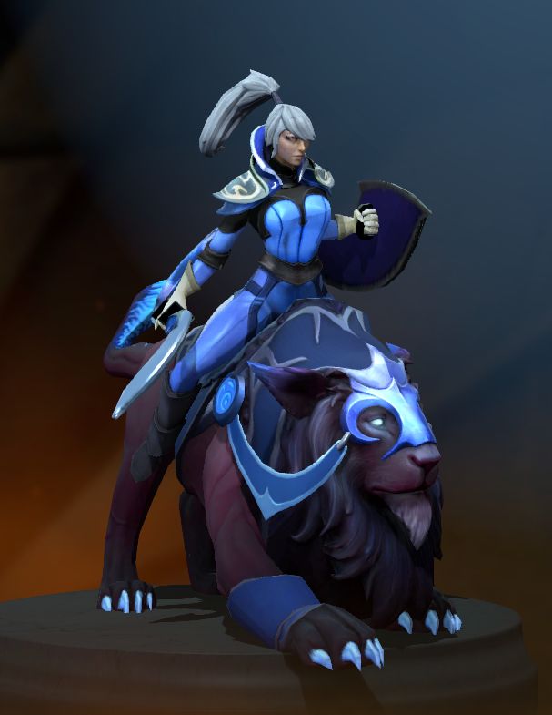 这在面对意 这在面对意