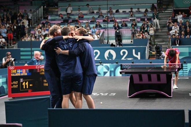 一场英伦德 一场英伦德