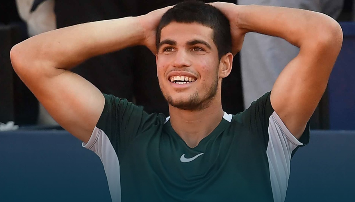 赛以利物浦 赛以利物浦