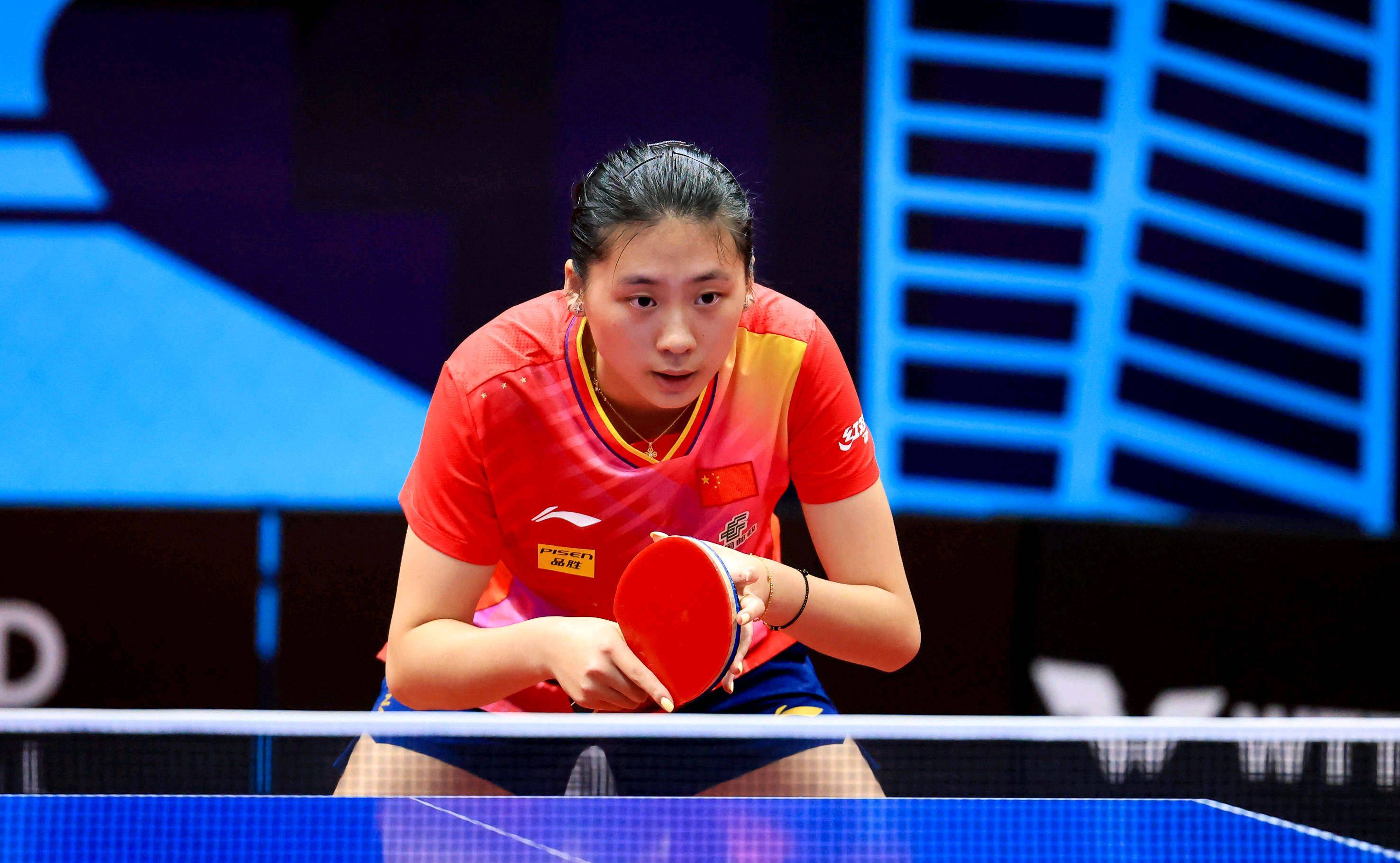 丁俊晖与塞 丁俊晖与塞