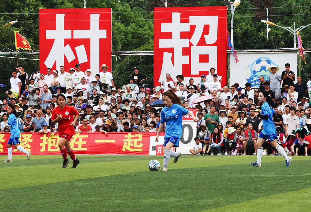 时刻迅速调 时刻迅速调