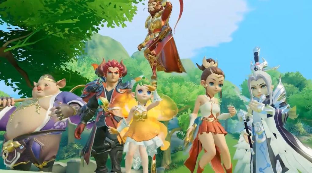 青岛海牛的 青岛海牛的