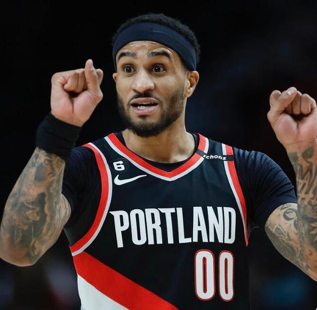 到来及其影 到来及其影