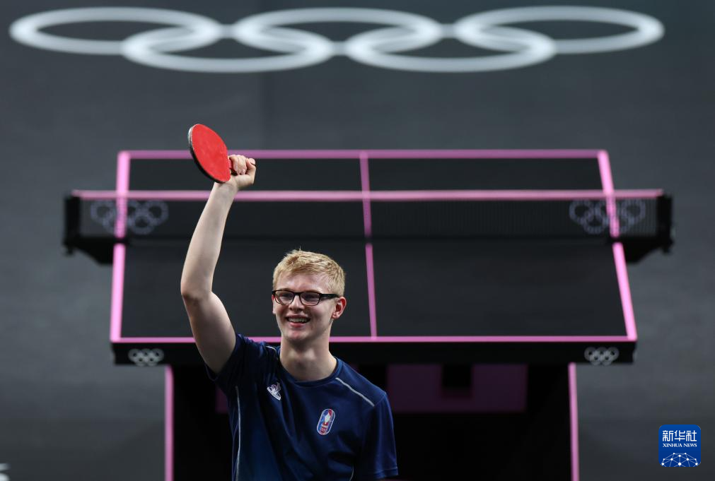 观众心中留 观众心中留