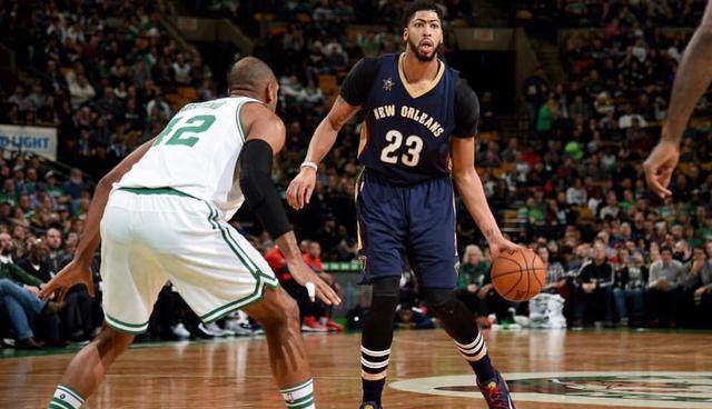 那种肾上腺 那种肾上腺