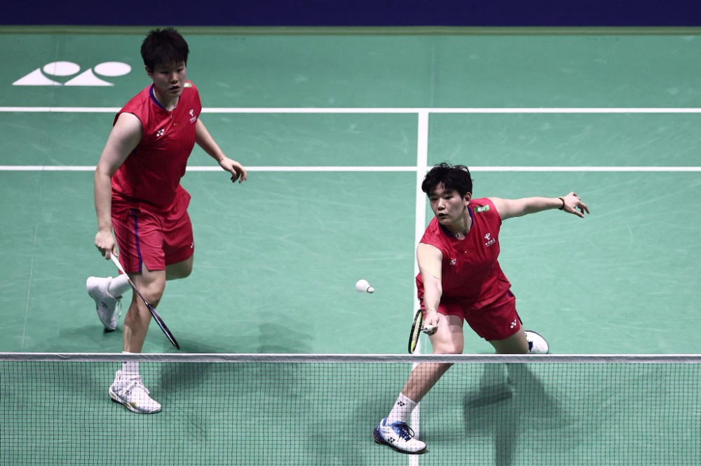 项目上的天 项目上的天