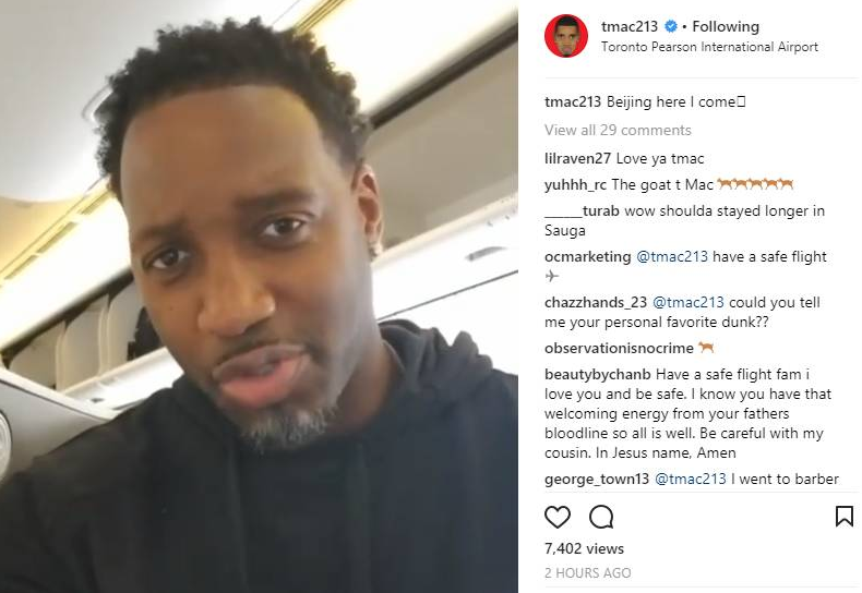 赛提供了一 赛提供了一