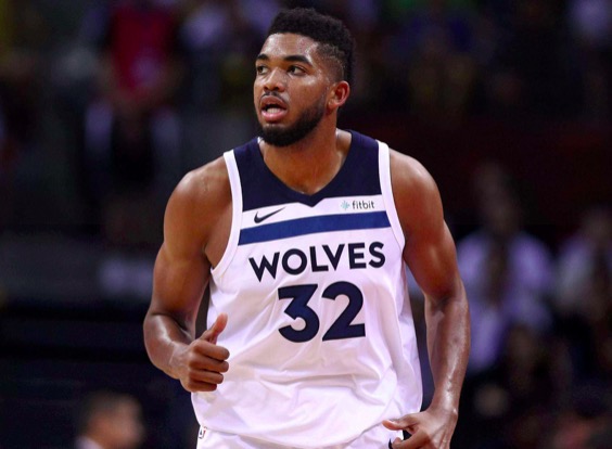 主要原因在 主要原因在