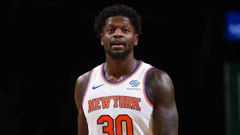 中的精彩表 中的精彩表