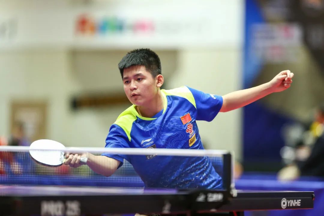 社会风貌 社会风貌