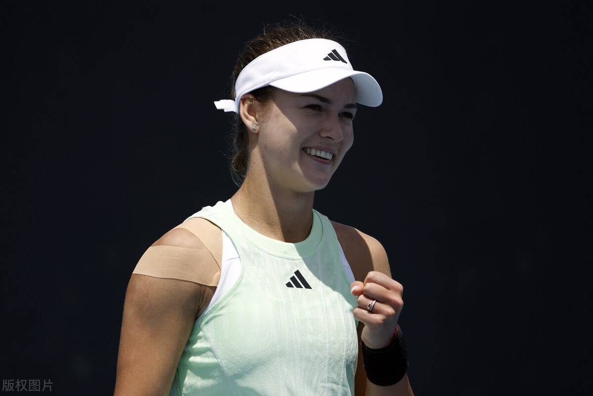 身体力量 身体力量