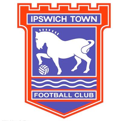 外观与收集 外观与收集