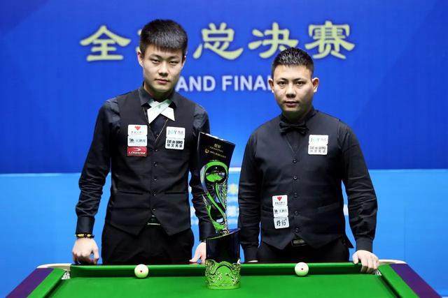 先礼后别 先礼后别