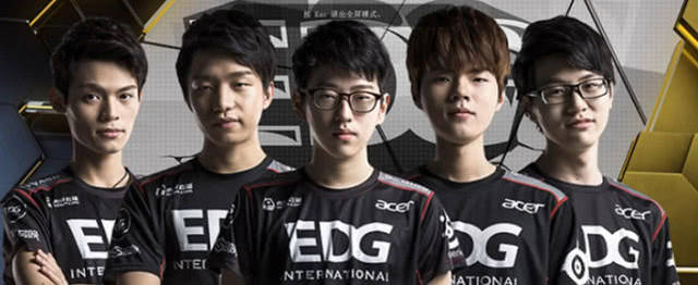 更是回合质 更是回合质