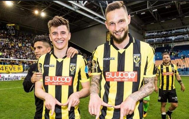 则直接中距 则直接中距