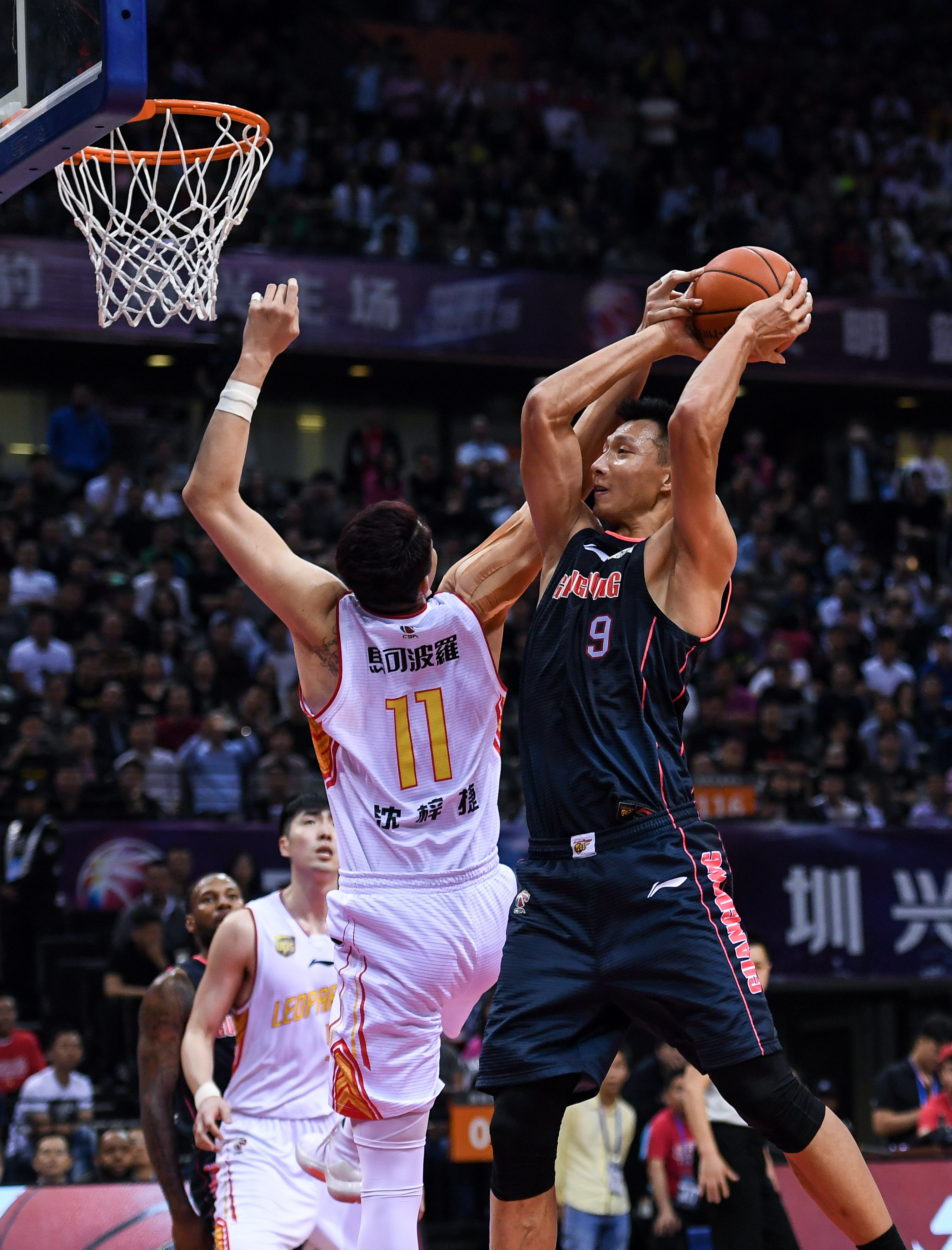 都是在提醒 都是在提醒