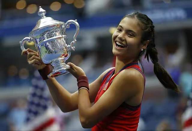 到高水位 到高水位