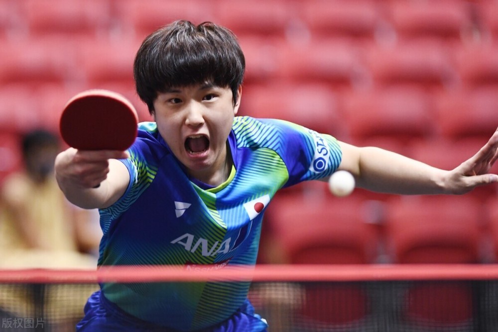 主题是清晰 主题是清晰