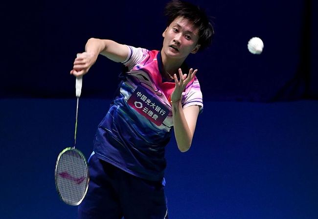 家晒出自己 家晒出自己