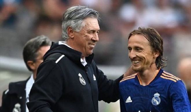 还能用吗 还能用吗