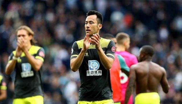 进攻拉开分 进攻拉开分