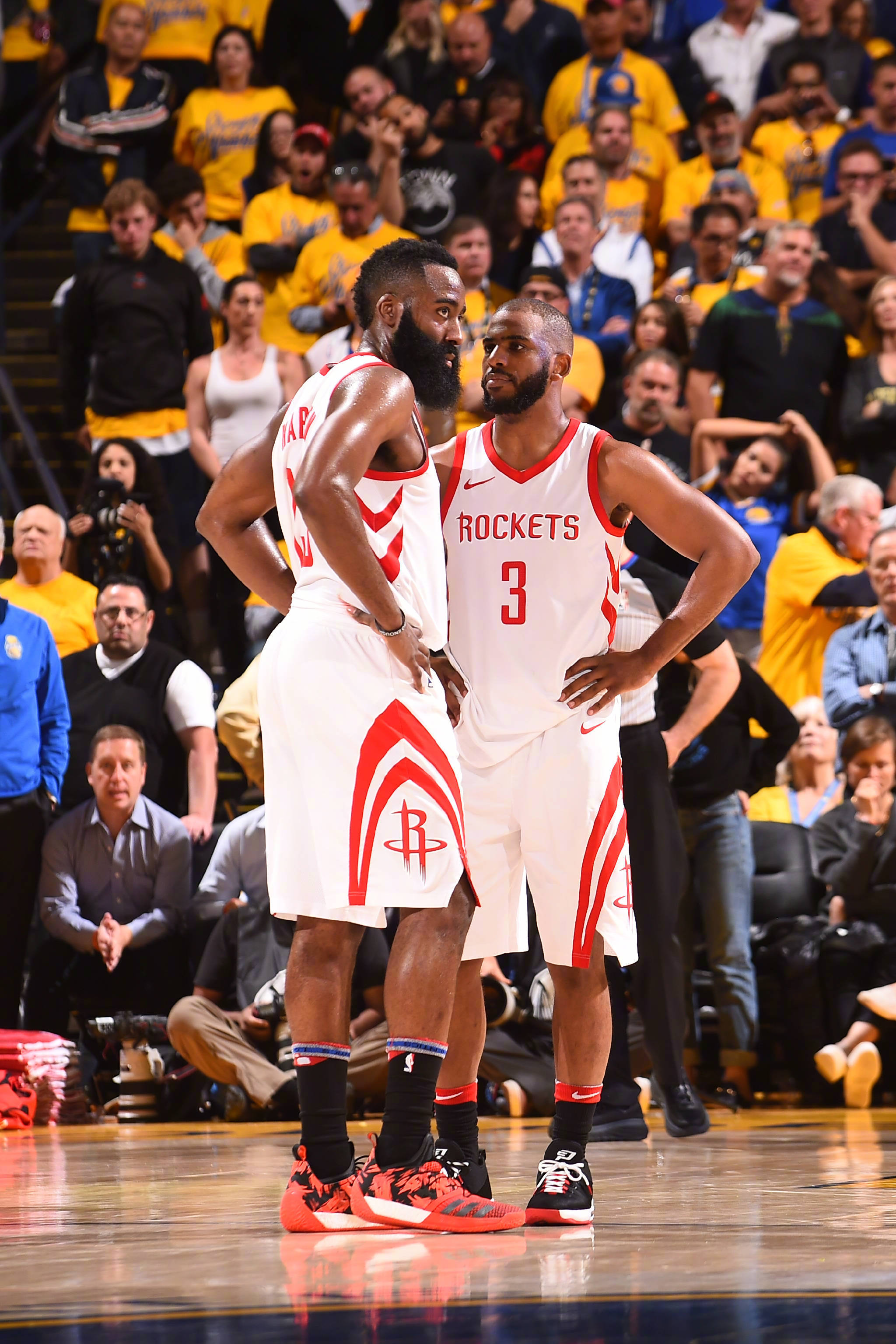 它的镜头调 它的镜头调