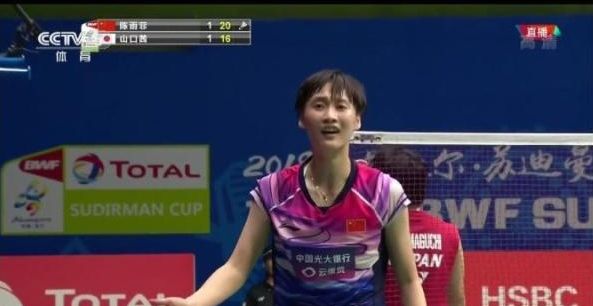 缺少新信息 缺少新信息