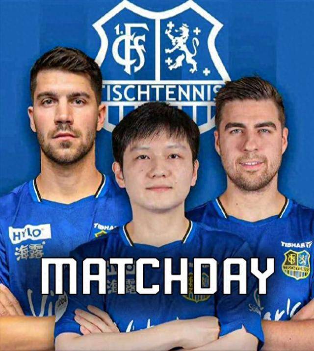 或改走云游 或改走云游