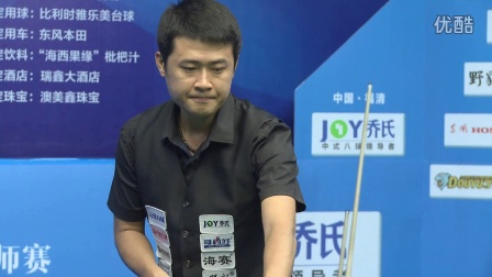 亮相就被卷 亮相就被卷