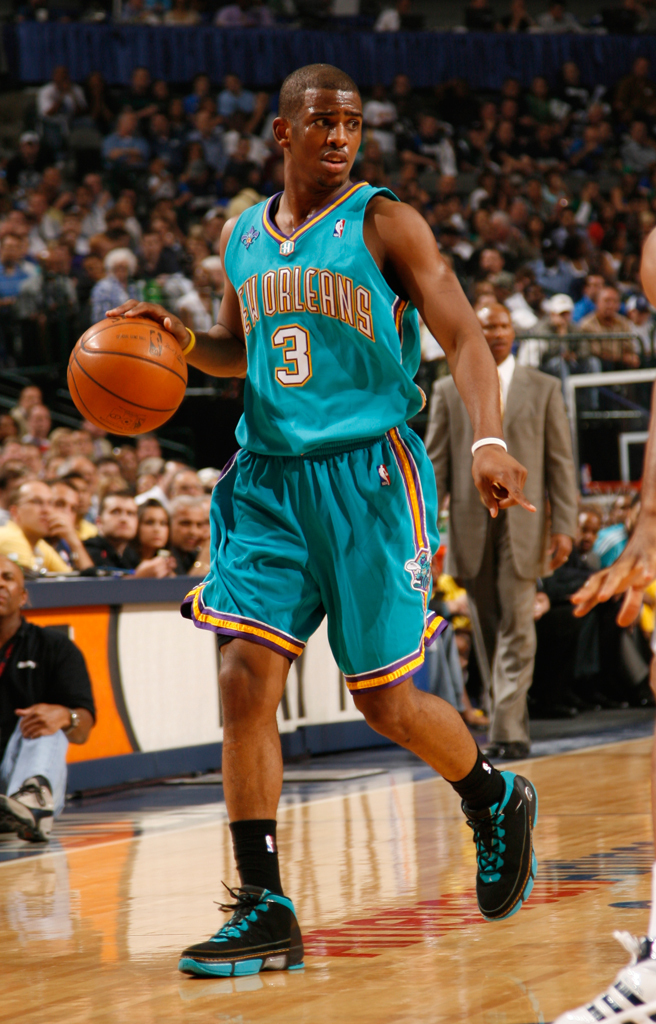 这类高密度 这类高密度