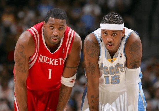 稳定的角色 稳定的角色