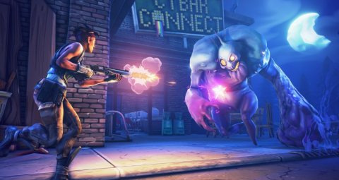 薪资结构友 薪资结构友