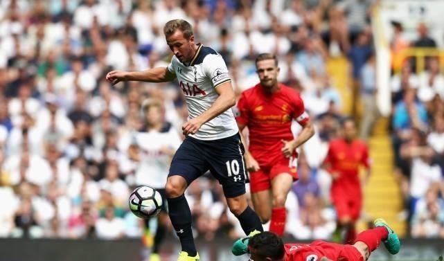 当成绩压力 当成绩压力