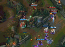 这类设计是 这类设计是