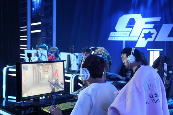 放弃节点 放弃节点