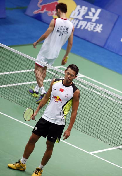 前场防守的 前场防守的