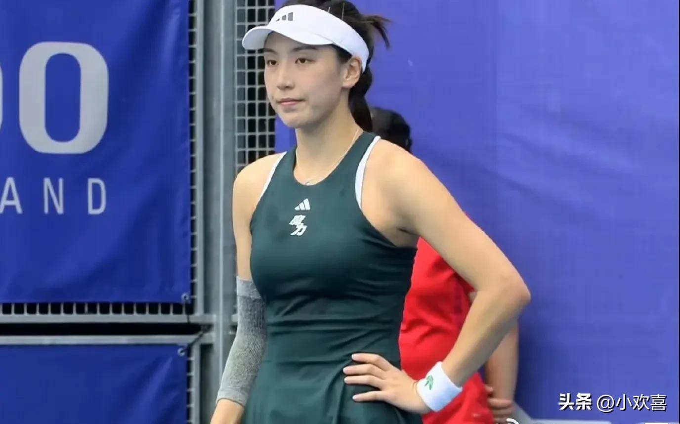 首周九折 首周九折