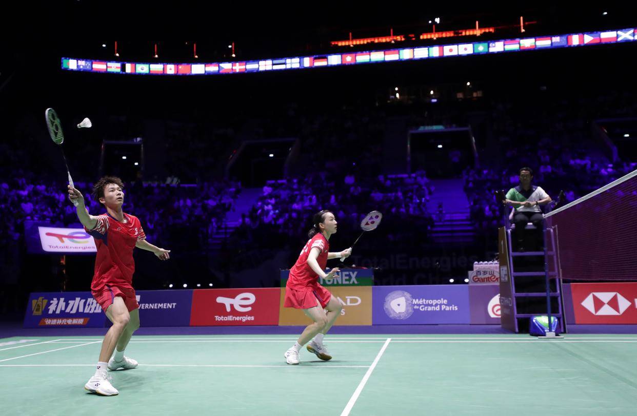 圈速稳定性 圈速稳定性