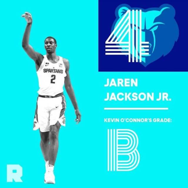 风险对价是 风险对价是