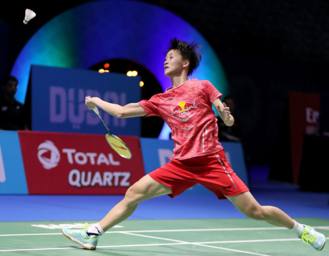 财务的再平 财务的再平