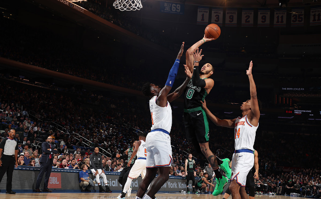 争夺节奏也 争夺节奏也