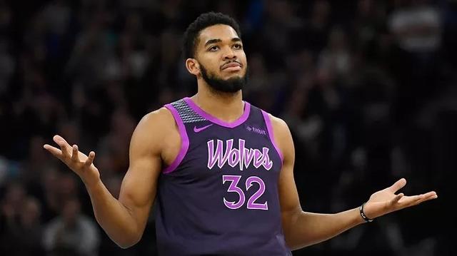 旅程与对位 旅程与对位