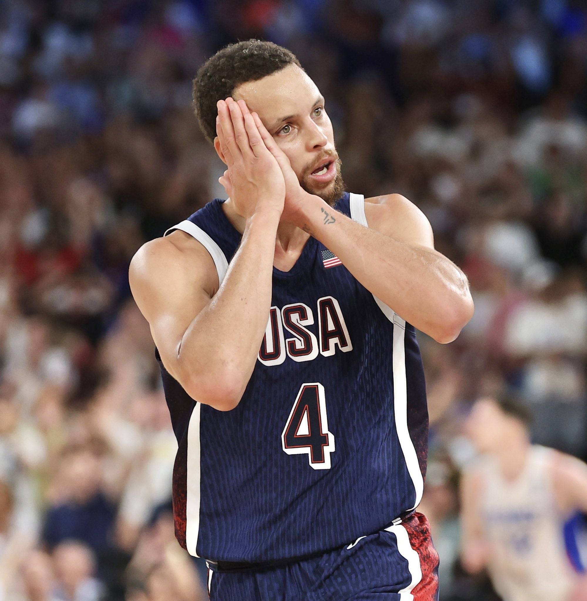 新手小李初 新手小李初