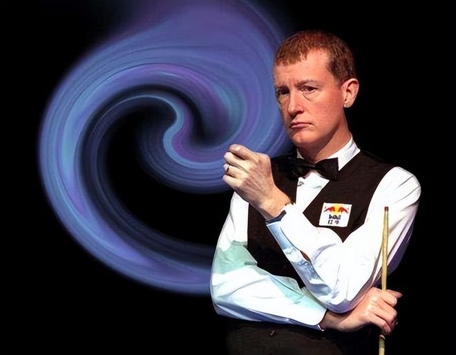 案例分析 案例分析