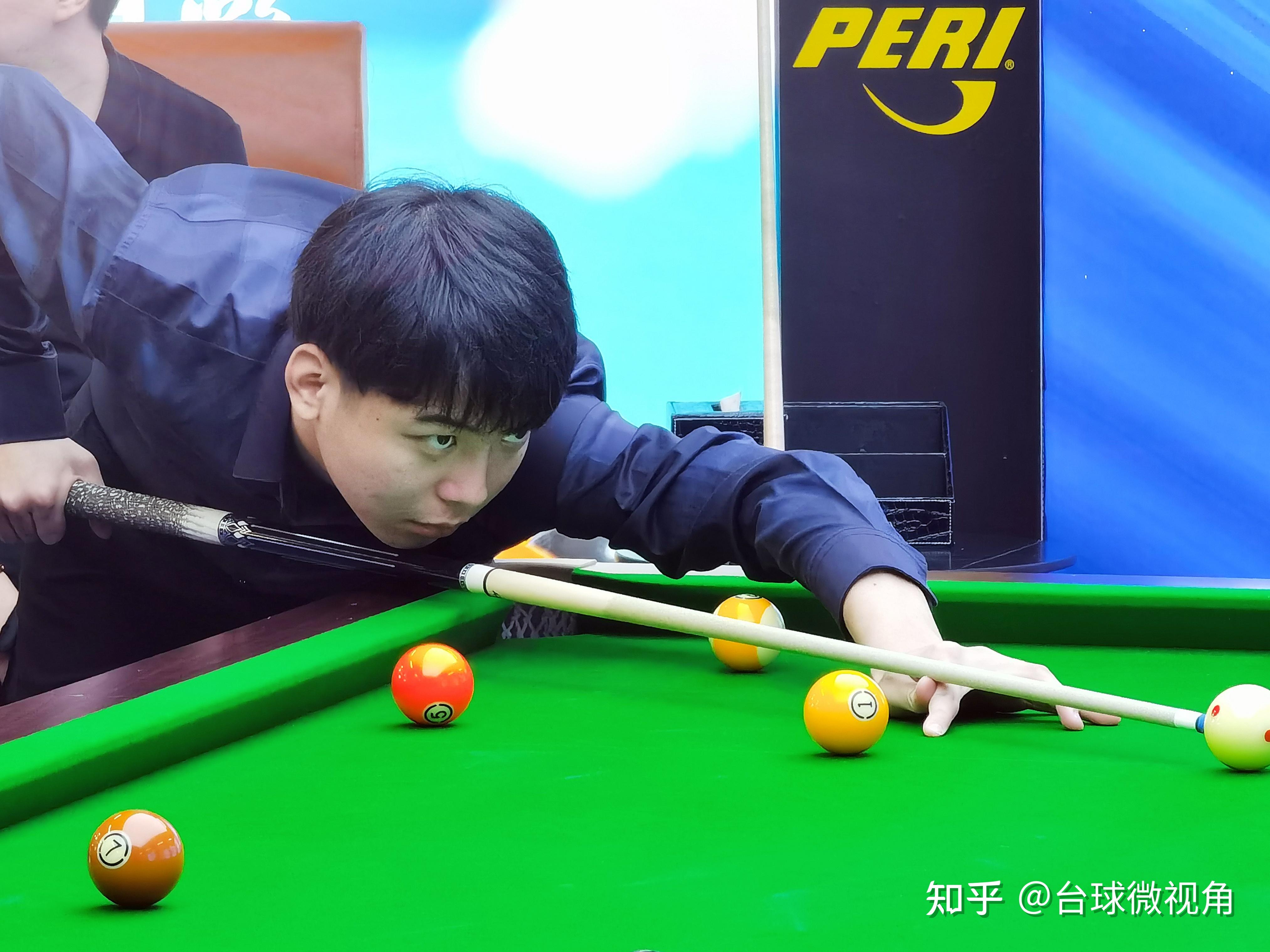 赛程脉络 赛程脉络