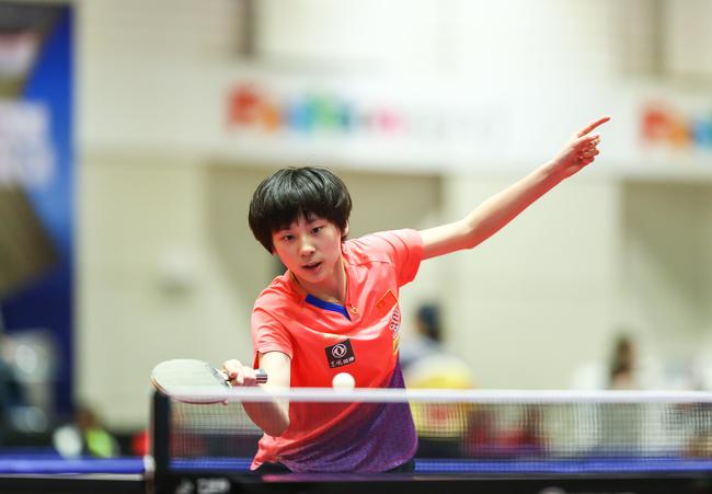 回合被延误 回合被延误