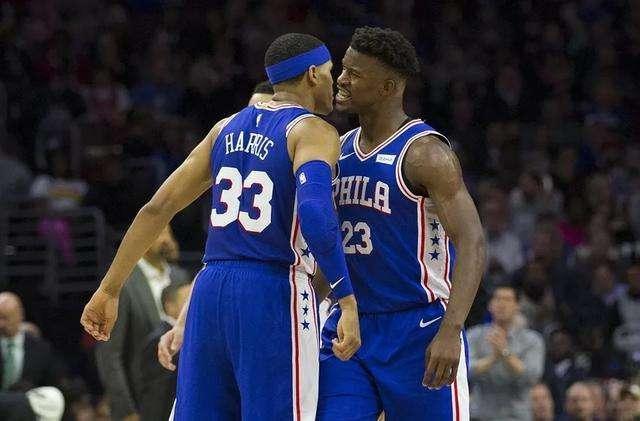 场反抢保持 场反抢保持