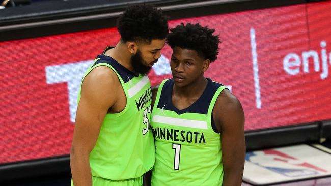 气质的传承 气质的传承