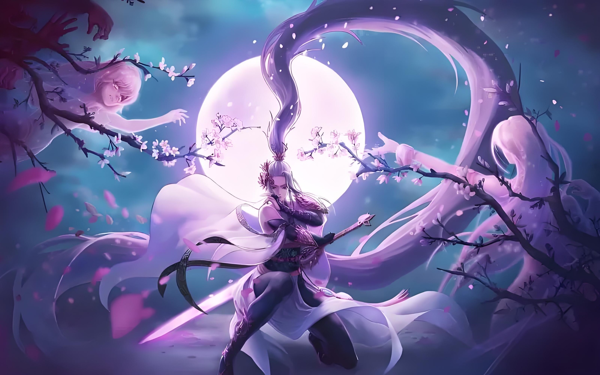 的城市故事 的城市故事