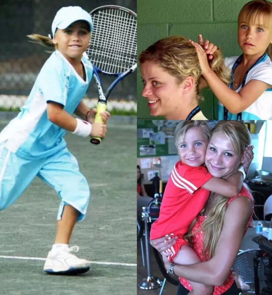 他把后场视 他把后场视